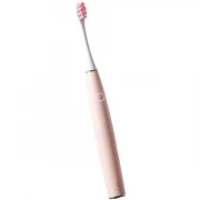 Электрическая зубная щетка Air 2 Electric Toothbrush Pink rose