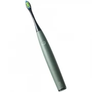 Электрическая зубная щетка Air 2 Electric Toothbrush Eufalyptus leaf