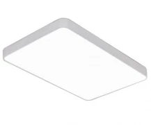 Yeelight LED Ceiling Lamp Pro YLXD08YL gray