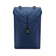 Рюкзак Outdoor Riding Backpack (синий) ZJB4090RT