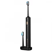 Электрическая зубная щетка DOCTOR B Sonic Electic Toothbrush BET-S03 (CN)