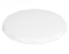 Умный потолочный светильник Yeelight Panshi Smart LED Ceiling Light 450mm - YLXD65YL