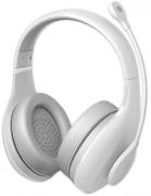 Стерео-наушники накладные Karaoke headphones - Bluetooth version