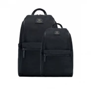 Рюкзак Parent-child Travel Leisure Backpack (large+small) Black