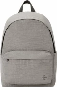 Рюкзак 90 Points Youth College Backpack - 2142 Gray