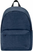 Рюкзак 90 Points Youth College Backpack - 2142 Dark Blue