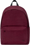 Рюкзак 90 Points Youth College Backpack - 2142 Red