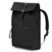 Рюкзак 90 Points Urban Daily Simple Shoulder Bag Black