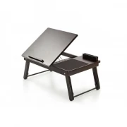 Стол многофункциональный складной компьютерный Orange House Multifunctional folding - CSMJ8742