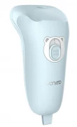 Детская пилочка для ногтей Refresh HFN1 Childrens Electric Manicure - HFN1 blue