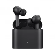 Беспроводные наушники Air2 Pro True Wireless Earphones TWSEJ09WM, Black
