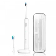 Звуковая зубная щетка Dr.Bei BET-C01, white (Global) 