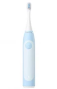 Детская электрическая зубная щетка Mitu Children Sonic Electric Toothbrush MES801 Blue