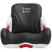 Автокресло 70 Meters child safety seat