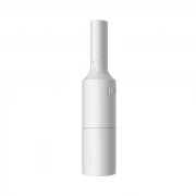Пылесос автомобильный Shunzao Handy Vacuum Cleaner Z1 белый
