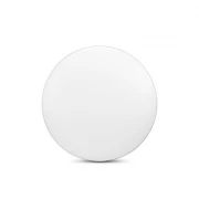 Светильник Yeelight Halo Ceiling Light (YLXD50YL)