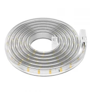 Светодиодная лента Yeelight Pan LED Smart Light Strip YLDD03YL