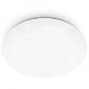 Потолочный светильник  Yeelight LED Ceiling Lamp 450 mm (XD161WOGL), White