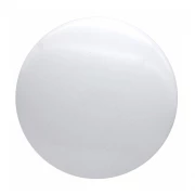 Потолочный светильник Yeelight LED Ceiling Lamp Bright Moon 480 mm (XD170WOGL), Galaxy
