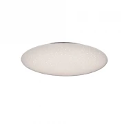 Светильник светодиодный Yeelight LED Ceiling Light 480 1S (Galaxy), LED, 32 Вт
