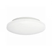 Потолочная лампа Yeelight Galaxy Ceiling Light 260 (Basic version) (YLXD61YL) - White
