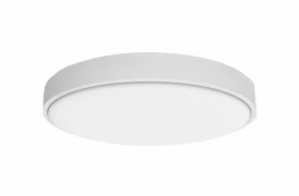 Потолочная лампа Yeelight LED Ceiling Lamp 1S (Global) (YLXD41YL) - White
