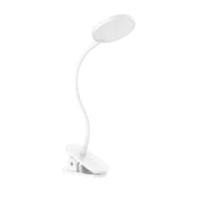 Настольная лампа на прищепке светодиодная Yeelight LED Clip Lamp J1 Pro YLTD12YL, 5 Вт