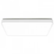 Потолочная лампа Yeelight LED Ceiling Lamp Pro 960*640mm (YLXD20YL), LED, 90 Вт (Starry) - White