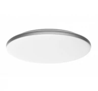 Потолочный светильник Yeelight Led Ceiling Light Mini (YLXD54YL) 400mm