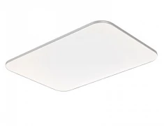 Потолочный светильник Yeelight Led Ceiling Light Pro (YLXD56YL) 940mm
