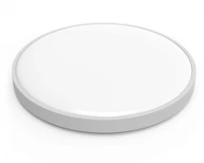 Светильник светодиодный Yeelight Jade Ceiling Light 450mm (Star) (YLXD39YL), LED, 50 Вт