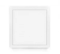 Световая панель Yeelight LED Panel Light (YLMB05YL) 30х30 см, cold light