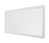 Световая панель Yeelight LED Panel Light (YLMB06YL) 30х60 см, cold light