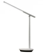 Настольная лампа Yeelight Z1 Pro Reachargeable Folding Table Lamp (YLTD14YL)