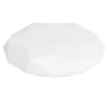 Потолочный светильник Yeelight LED Celling Lamp (YLXD64YL) 500 mm