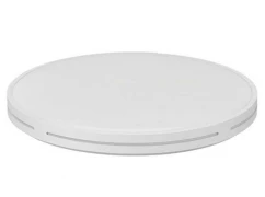 Светильник светодиодный Yeelight Jade Ceiling Light Mini 350 (YLXD44YL), LED, 24 Вт