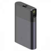 Внешний аккумулятор с 4G-модемом Power Bank ZMI 10000mAh - MF885