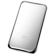 Внешний аккумулятор ZMI Space Power Bank 6000mAh - QPB60
