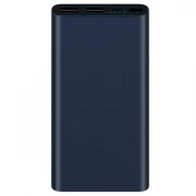Внешний аккумулятор Power Bank 2S 10000mAh