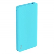 Внешний аккумулятор ZMI QB810 10000 mAh, тиффани