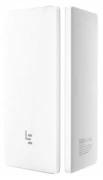 Внешний аккумулятор 5000 mAh LeEco - LeUPB-501T