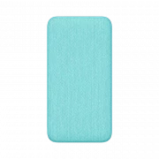 Аккумулятор ZMI QB910 10000mAh, light green