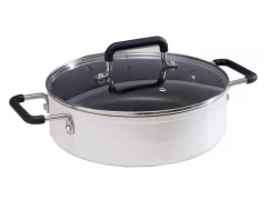 Рисоварка Mijia Custom Home Pan - WMP4000RT