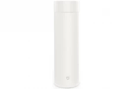 Термос (Mi) Mijia Vacuum Flask - JQA4014TY