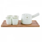 Чайный набор Clover Japanese Tea Set