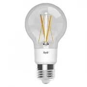 Умная светодиодная филаментная лампа Yeelight YLDP12YL