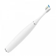 Электрическая зубная щетка Amazfit Oclean One Smart Sonic White