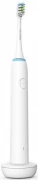 Электрическая зубная щетка Soocas X1 Clean Electric ToothBrush Lite Edition (Global)