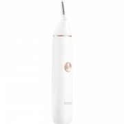 Триммер для носа и ушей Soocas Nose Hair Trimmer - N1