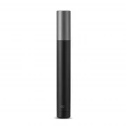 Триммер Huanxing Mini Nose Hair Trimmer HN1, черный